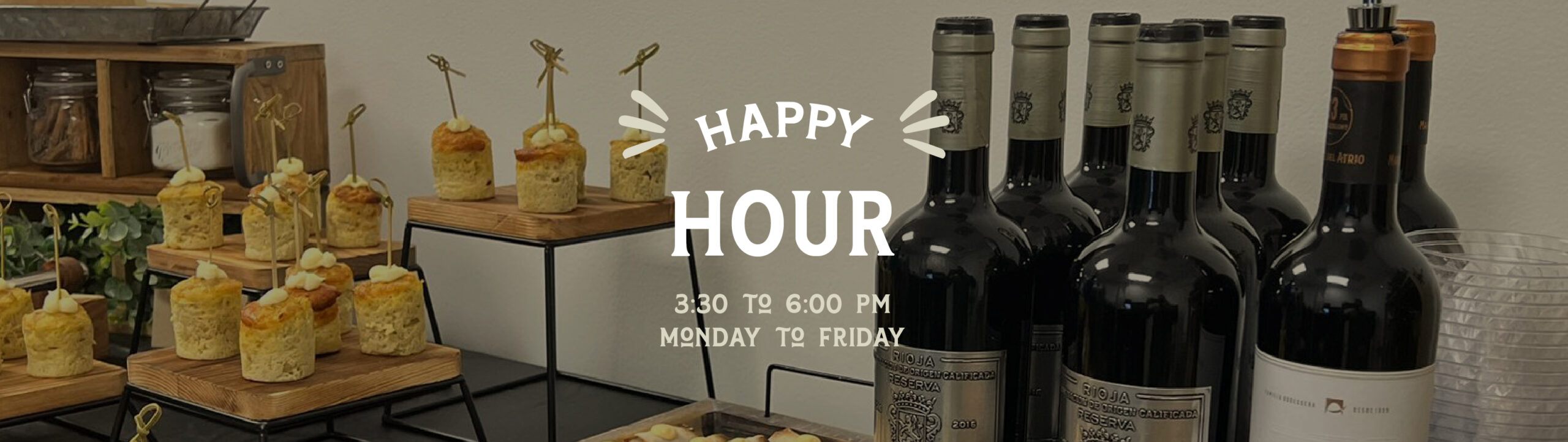 BANNER-CALAMILLOR-_Happy Hour