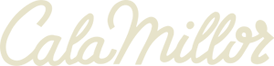 Calamillor 2025 Logo